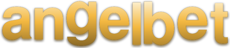 angelbet logo
