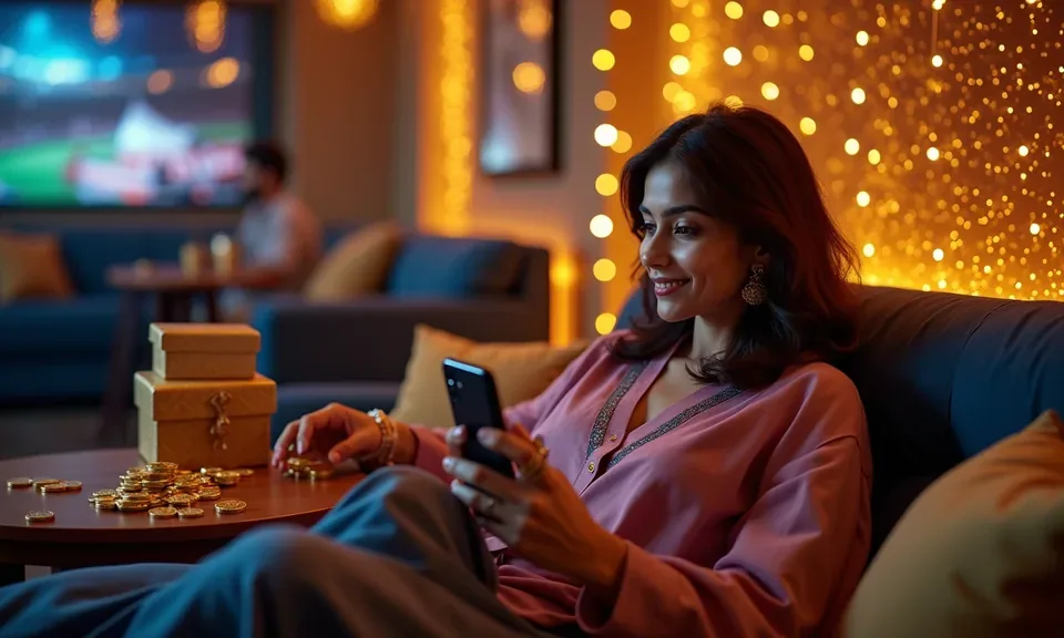 angelbet angelbet — भारत के लिए बनाया गया, मोबाइल से शुरू