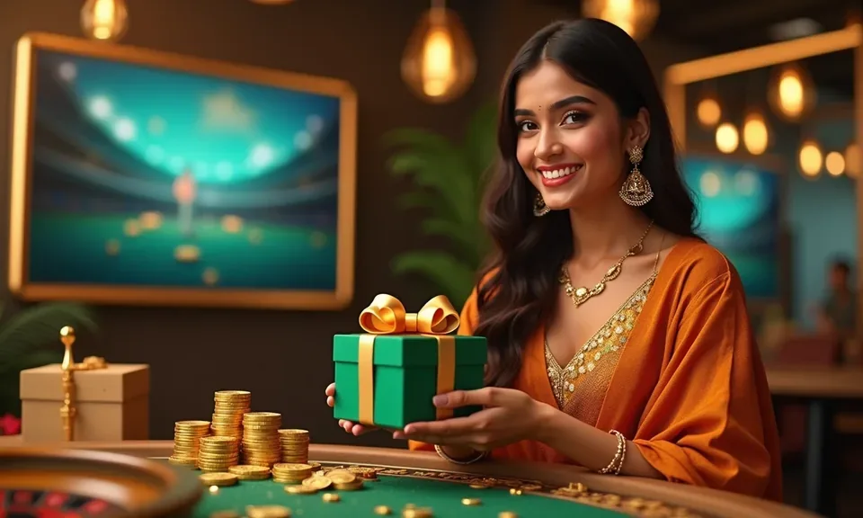 angelbet हम angelbet को किस सोच से चलाते हैं