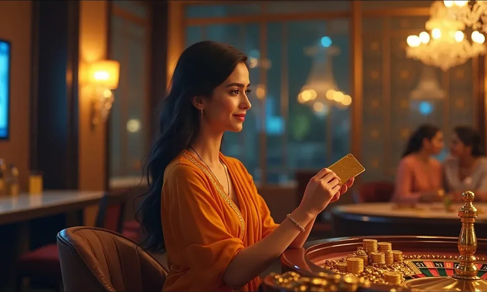 angelbet angelbet पर लागू नियम और शर्तें