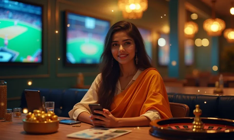 angelbet angelbet — सेवा शर्तें और उपयोग की शर्तें