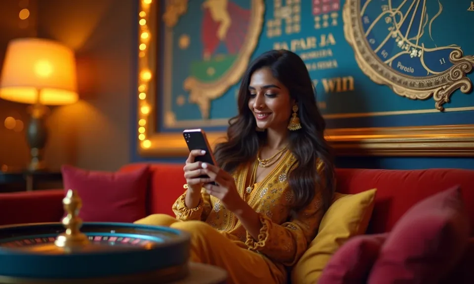 angelbet भारत खेल मार्गदर्शिका संग्रह