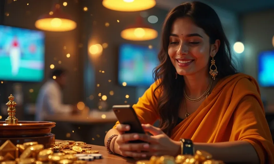 angelbet जानकारी