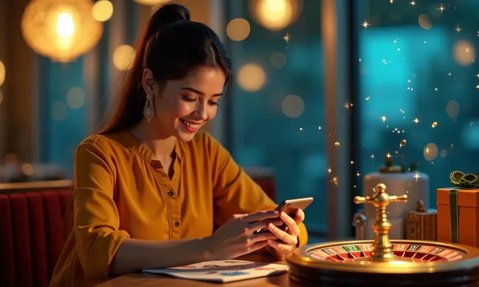 angelbet कबड्डी कार्यक्रम मार्गदर्शिका