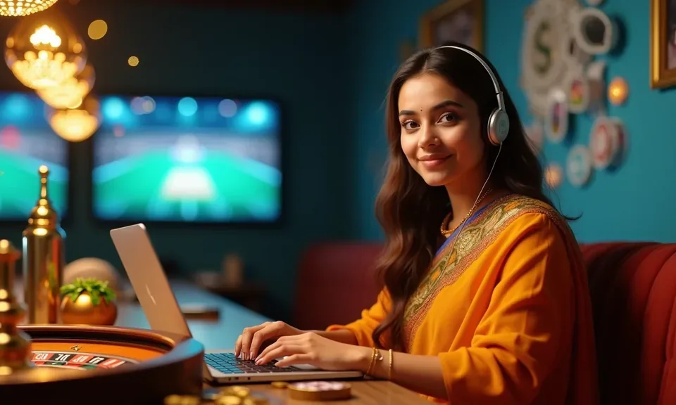 angelbet कबड्डी परिणाम मार्गदर्शिका