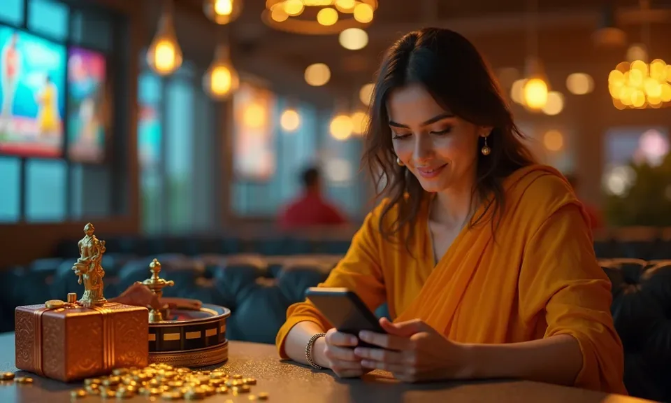 angelbet UPI ऐप संदर्भ: angelbet की स्थिति